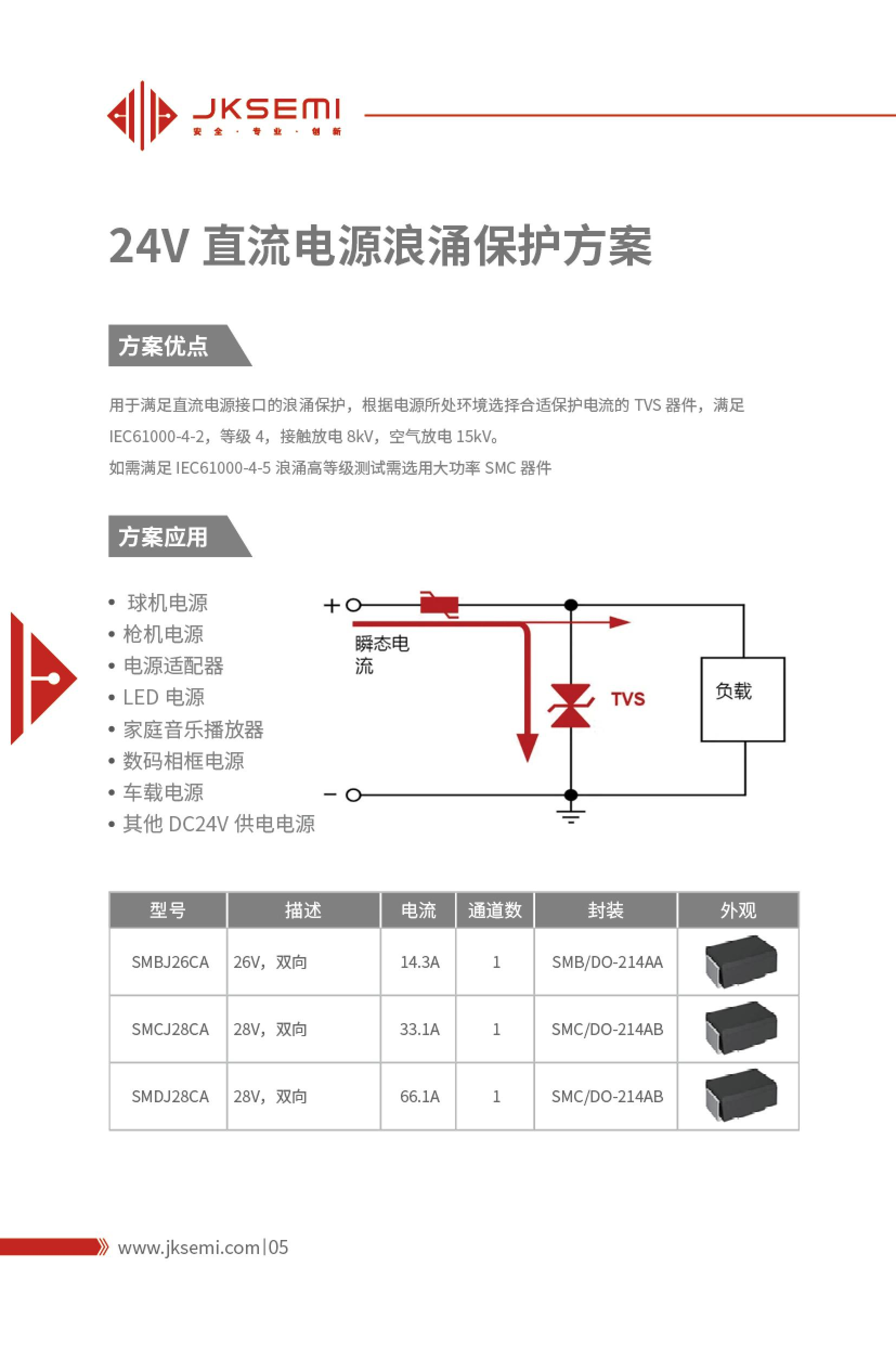 3364e61145731e04d2ba7a1316a61503.png