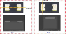 d85a36bb813082cdee3b81c950914e9d.png