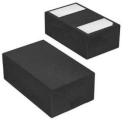 e380248ddb52821eaf3c85477f3006dc.png