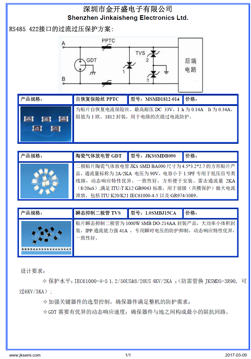 RS485 422接口的過流過壓保護(hù)方案.png
