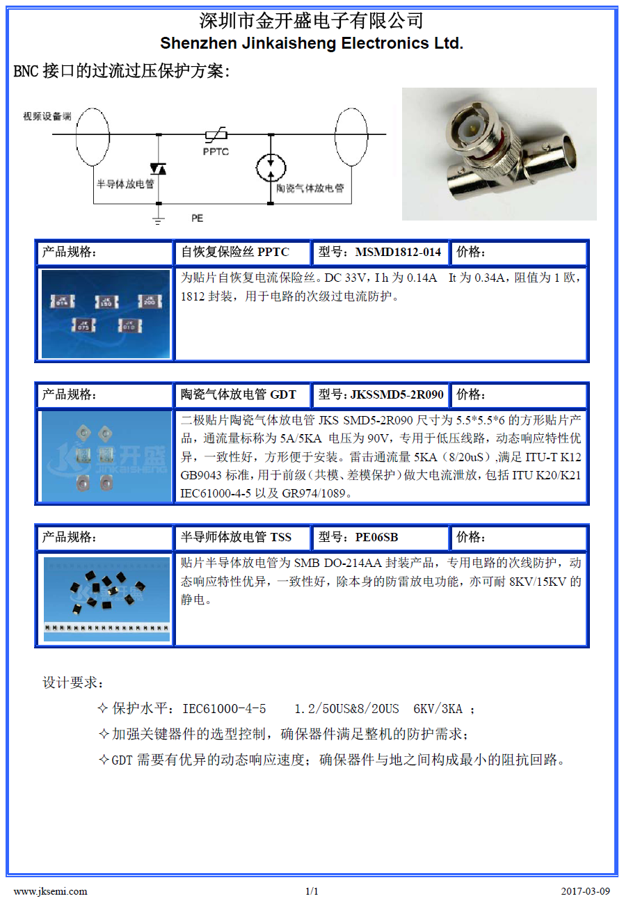 BNC接口保護(hù).png
