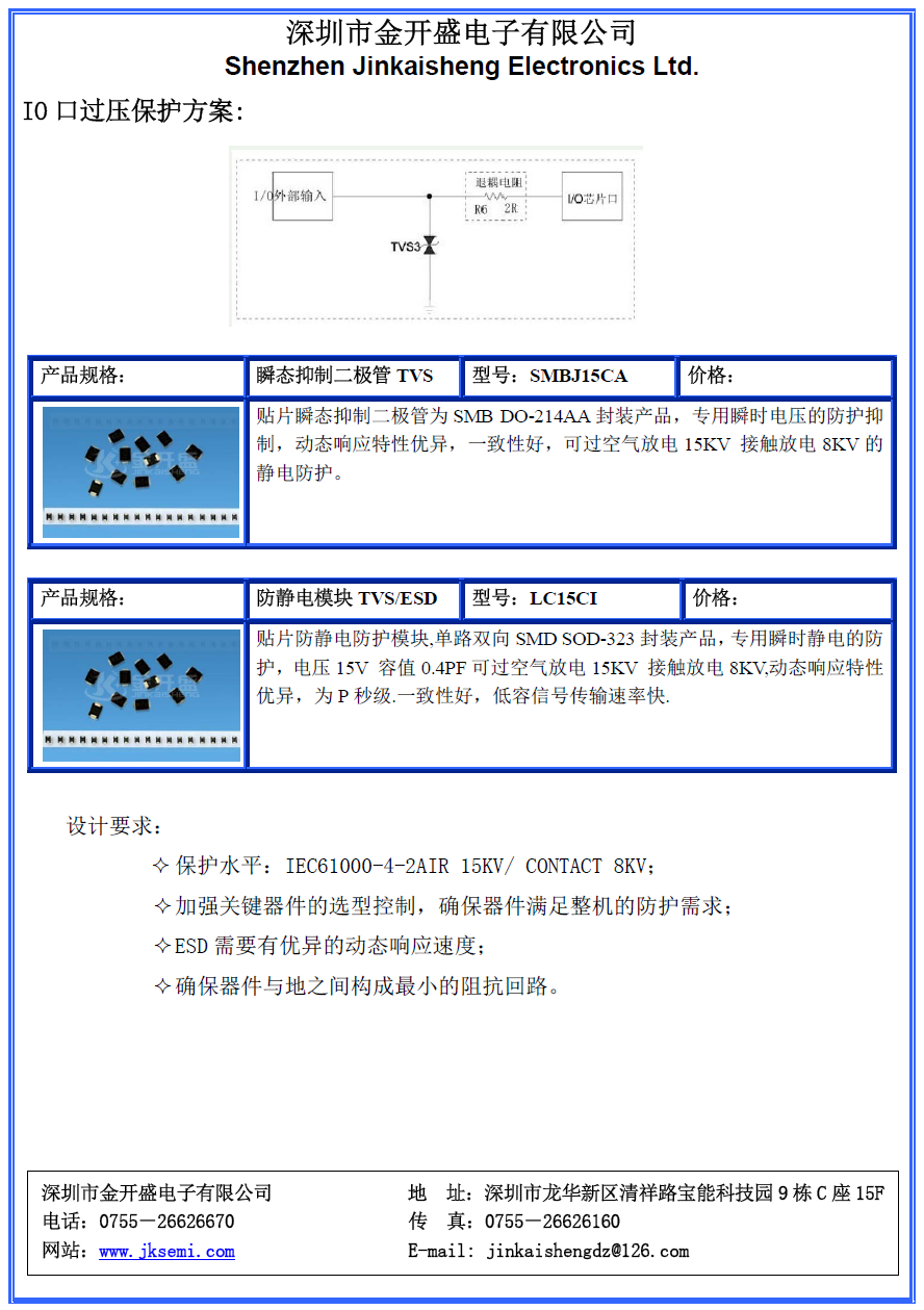 IO口保護(hù)方案.png