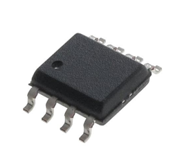 RS485防靜電通訊芯片/RS485E
