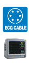 ECG0.jpg