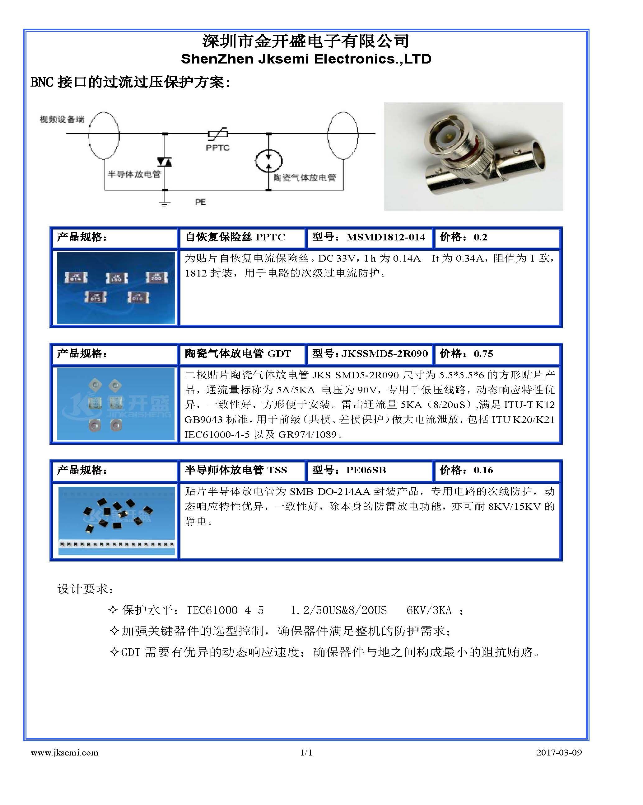 JKS BNC接口保護方案.jpg