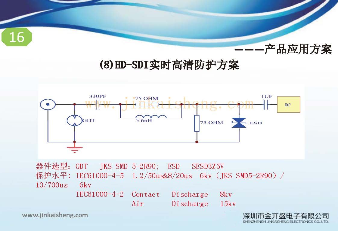 金開(kāi)盛公司過(guò)流過(guò)壓防護(hù)方案集_頁(yè)面_16.jpg