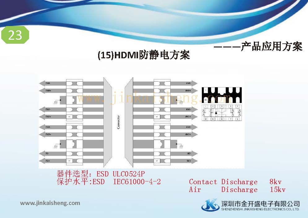 金開盛公司過流過壓防護方案集_頁面_23.jpg